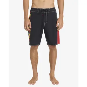 Swim shorts Billabong Otis Dbah Pro image-1