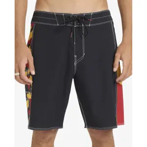 Swim shorts Billabong Otis Dbah Pro image-2