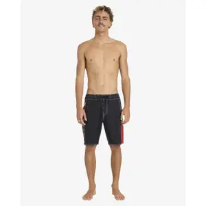 Swim shorts Billabong Otis Dbah Pro image-3
