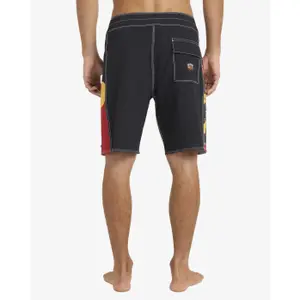Swim shorts Billabong Otis Dbah Pro image-5