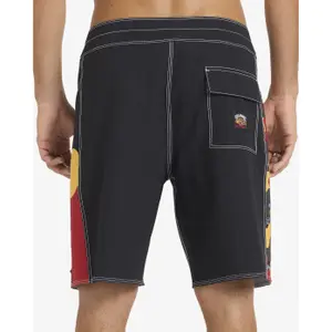 Swim shorts Billabong Otis Dbah Pro image-6