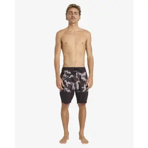 Badshorts Billabong Otis Sixty40 Low Tide image-3
