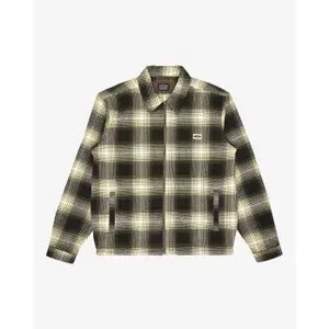 Jacket zipped Billabong Bad Dog
