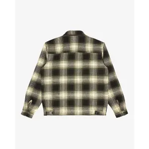 Jacket zipped Billabong Bad Dog image-1