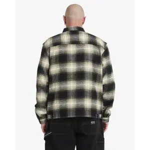 Jacket zipped Billabong Bad Dog image-3