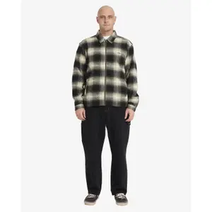 Jacket zipped Billabong Bad Dog image-4