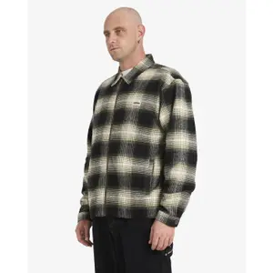 Jacket zipped Billabong Bad Dog image-5