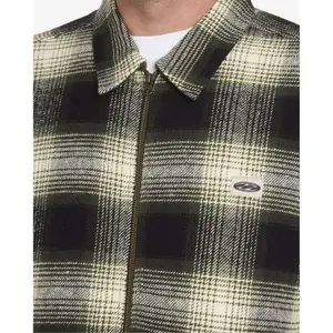 Jacket zipped Billabong Bad Dog image-6