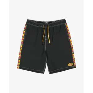 Badeshorts Billabong Otis Estuary Layback image-0