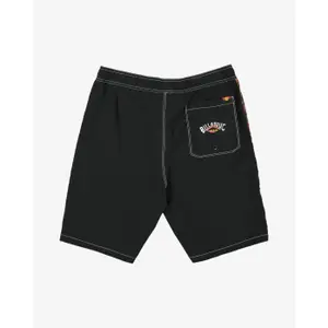 Badeshorts Billabong Otis Estuary Layback image-1