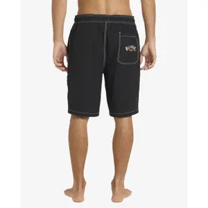 Badeshorts Billabong Otis Estuary Layback image-5