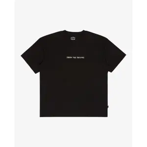 T-shirt Billabong Timeline OG image-0