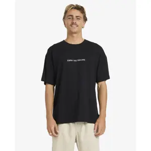 T-shirt Billabong Timeline OG image-2