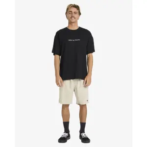 T-shirt Billabong Timeline OG image-1