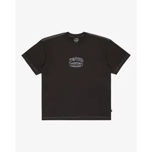 T-shirt Billabong Bad Dog OG image-0
