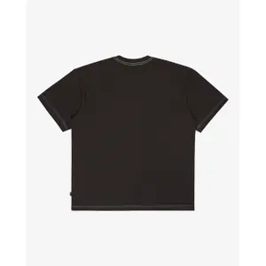 T-shirt Billabong Bad Dog OG image-3
