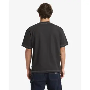 T-shirt Billabong Bad Dog OG image-4
