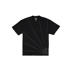 T-shirt Billabong A.I. Bio Stitch image-0