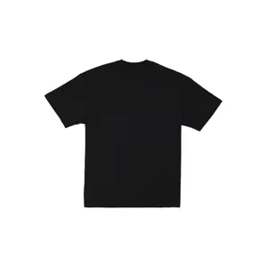 T-shirt Billabong A.I. Bio Stitch image-4