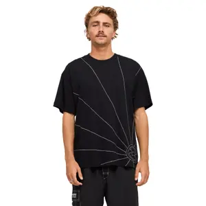 T-shirt Billabong A.I. Bio Stitch image-2