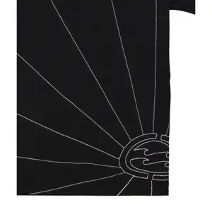 T-shirt Billabong A.I. Bio Stitch image-6