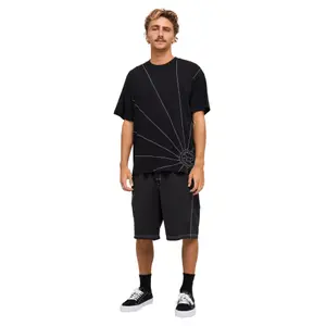 T-shirt Billabong A.I. Bio Stitch image-1