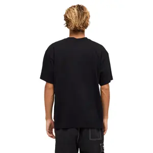 T-shirt Billabong A.I. Bio Stitch image-5