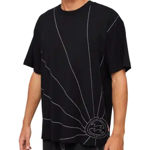 T-shirt Billabong A.I. Bio Stitch image-3