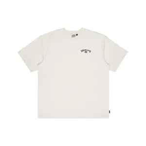 T-shirt Billabong Spec 73 Arch OG image-0