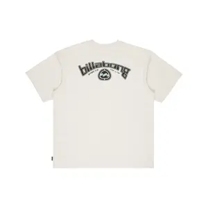 T-shirt Billabong Spec 73 Arch OG image-3