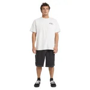 T-shirt Billabong Spec 73 Arch OG image-2