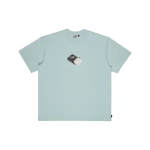 T-shirt Billabong Spec image-0