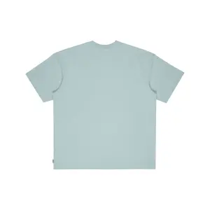 T-shirt Billabong Spec image-3
