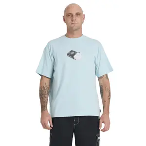T-shirt Billabong Spec image-2