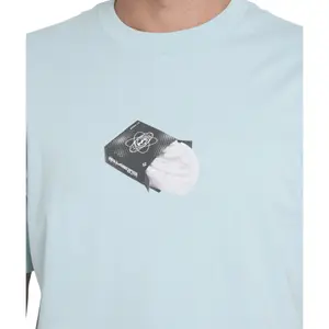 T-shirt Billabong Spec image-5