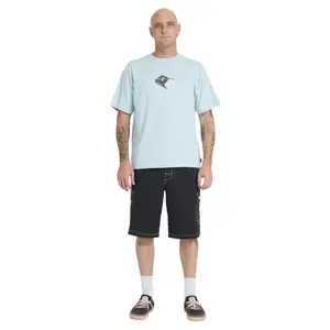 T-shirt Billabong Spec image-1