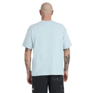 T-shirt Billabong Spec image-4