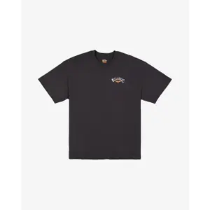 T-shirt Billabong Otis Arch image-0