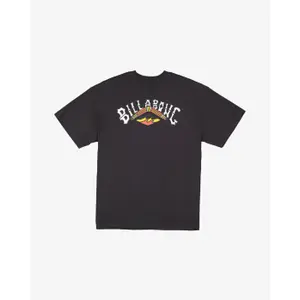 T-shirt Billabong Otis Arch image-3