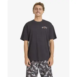 T-shirt Billabong Otis Arch image-2