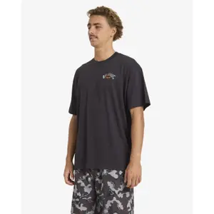 T-shirt Billabong Otis Arch image-5