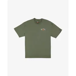 T-shirt Billabong Otis Arch image-0