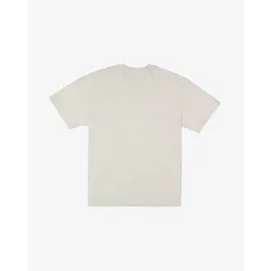 Badeshorts Billabong Otis Estuary image-4