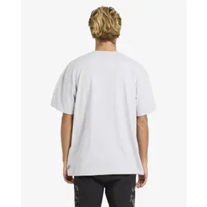 Badeshorts Billabong Otis Estuary image-5