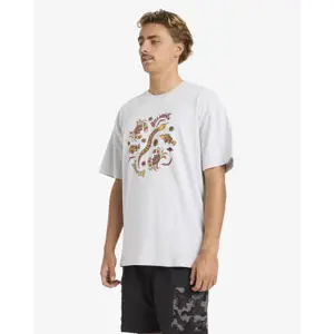 Badeshorts Billabong Otis Estuary image-3