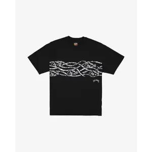 T-shirt Billabong Otis Mangrove image-0