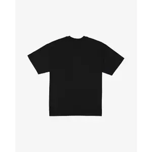 T-shirt Billabong Otis Mangrove image-3