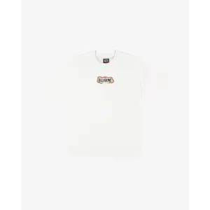 T-shirt Billabong Otis Snake image-0