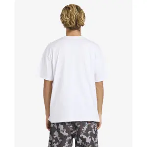 T-shirt Billabong Otis Snake image-3