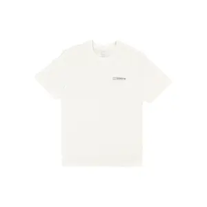 T-shirt Billabong Make Tracks image-0